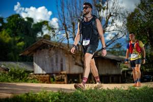 BIB: 358
                            <button type="button" onclick="openModal(18918529)" class="btn btn-primary btn-sm float-right btn-popup" data-toggle="modal" data-target=".modal-high-quality">
                        <i class="fas fa-shopping-cart"></i> Add to Cart
                    </button>
                                            <button type="button" onclick="isThisMe(18918529, true)" class="btn btn-success btn-sm float-right btn-popup btn-isme hidden" data-toggle="tooltip" data-placement="bottom" title="นี่คือรูปของคุณใช่ไหม คลิกที่นี่เพื่อเอาเข้าอัลบั้ม">
                        <i class="fas fa-plus"></i> Add to album
                    </button>
                    <button type="button" onclick="isThisMe(18918529, false)" class="btn btn-warning btn-sm float-right btn-popup btn-isnotme hidden">
                        <i class="fas fa-ban"></i> Remove from album
                    </button>